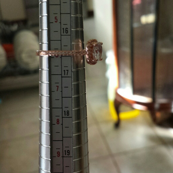 πΈ Just In!!! Rings 2 pcs/set or wear separate - Picture 8 of 8